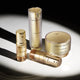 Enlarge image of Time Response AbsoluTea™ Signature Collection