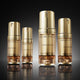 Enlarge image of Time Response AbsoluTea™ Signature Collection