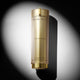 Enlarge image of Time Response AbsoluTea™ Signature Collection