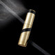 Enlarge image of Time Response AbsoluTea™ Signature Collection