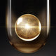Enlarge image of Time Response AbsoluTea™ Signature Collection