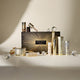 Enlarge image of Time Response AbsoluTea™ Signature Collection