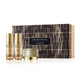 Enlarge image of Time Response Ampoule Starter Collection