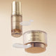 Enlarge image of Time Response Ampoule Starter Collection