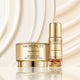 Enlarge image of Time Response Ampoule Starter Collection