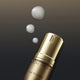 Enlarge image of Time Response Ampoule Starter Collection