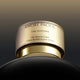 Enlarge image of Time Response Ampoule Starter Collection