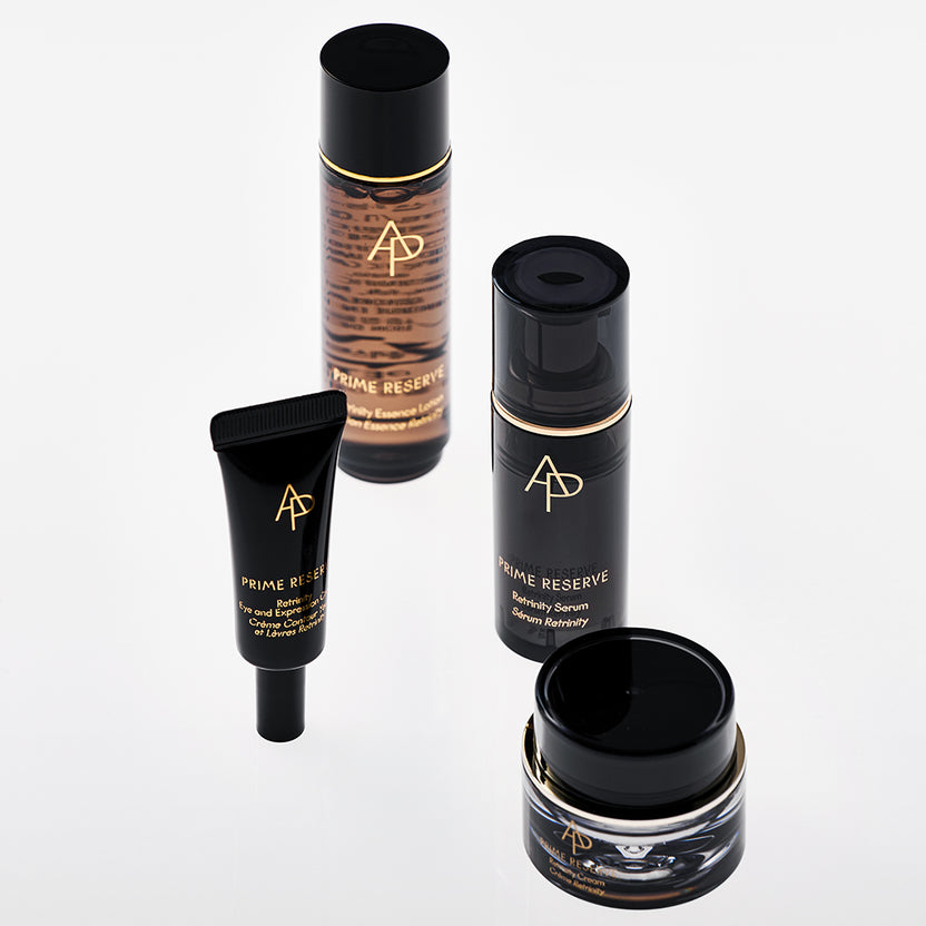 Korean Beauty Products – AP BEAUTY