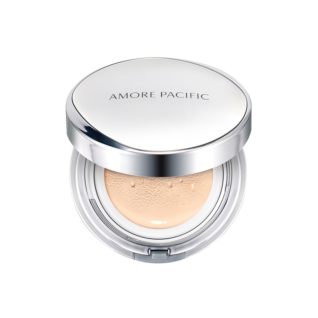 Best Korean Cushion Foundation SPF 50+ | AMORE PACIFIC – AP BEAUTY
