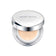 Pack shot of Cushion Foundation with SPF 50+ in shade 102 Light (Pink)