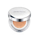 Enlarge image of Pack shot of Cushion Foundation with SPF 50+ in shade 106 Medium (Pink), medium shade and pink undertone