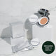 Enlarge image of Color Control Cushion Compact Broad Spectrum SPF 50+