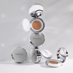 Color Control Cushion Compact Broad Spectrum SPF 50+