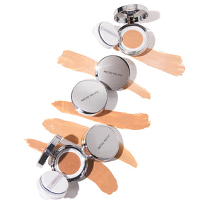 Color Control Cushion Compact Broad Spectrum SPF 50+