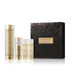 Enlarge image of AbsoluTea™ Ultimate Collection
