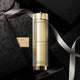 Enlarge image of AbsoluTea™ Ultimate Collection