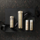 Enlarge image of AbsoluTea™ Ultimate Collection
