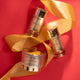 Enlarge image of Time Response Ampoule Starter Collection
