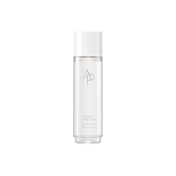 Ultimate Oil to Milk Cleanser (31ml)