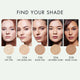 Enlarge image of Color Control Cushion Compact Broad Spectrum SPF 50+