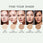 enlarge slide 10
