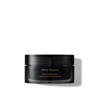 PRIME RESERVE Retrinity Body Cream