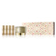Enlarge image of AbsoluTea™ Collection Time Response Intensive Renewal Ampoule