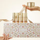 Enlarge image of AbsoluTea™ Collection Time Response Intensive Renewal Ampoule