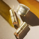 Enlarge image of AbsoluTea™ Collection Time Response Intensive Renewal Ampoule