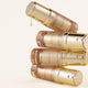 Enlarge image of AbsoluTea™ Collection Time Response Intensive Renewal Ampoule