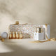 Enlarge image of AbsoluTea™ Collection Time Response Intensive Renewal Ampoule