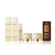 Enlarge image of Time Response Universe Anti-Aging Collection