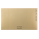 Enlarge image of Time Response Universe Anti-Aging Collection packaging