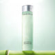 Enlarge image of Botanical Soothing Toner with green background
