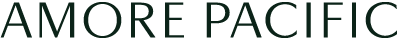 AMOREPACIFIC logo