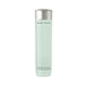 Enlarge image of Botanical Soothing Toner