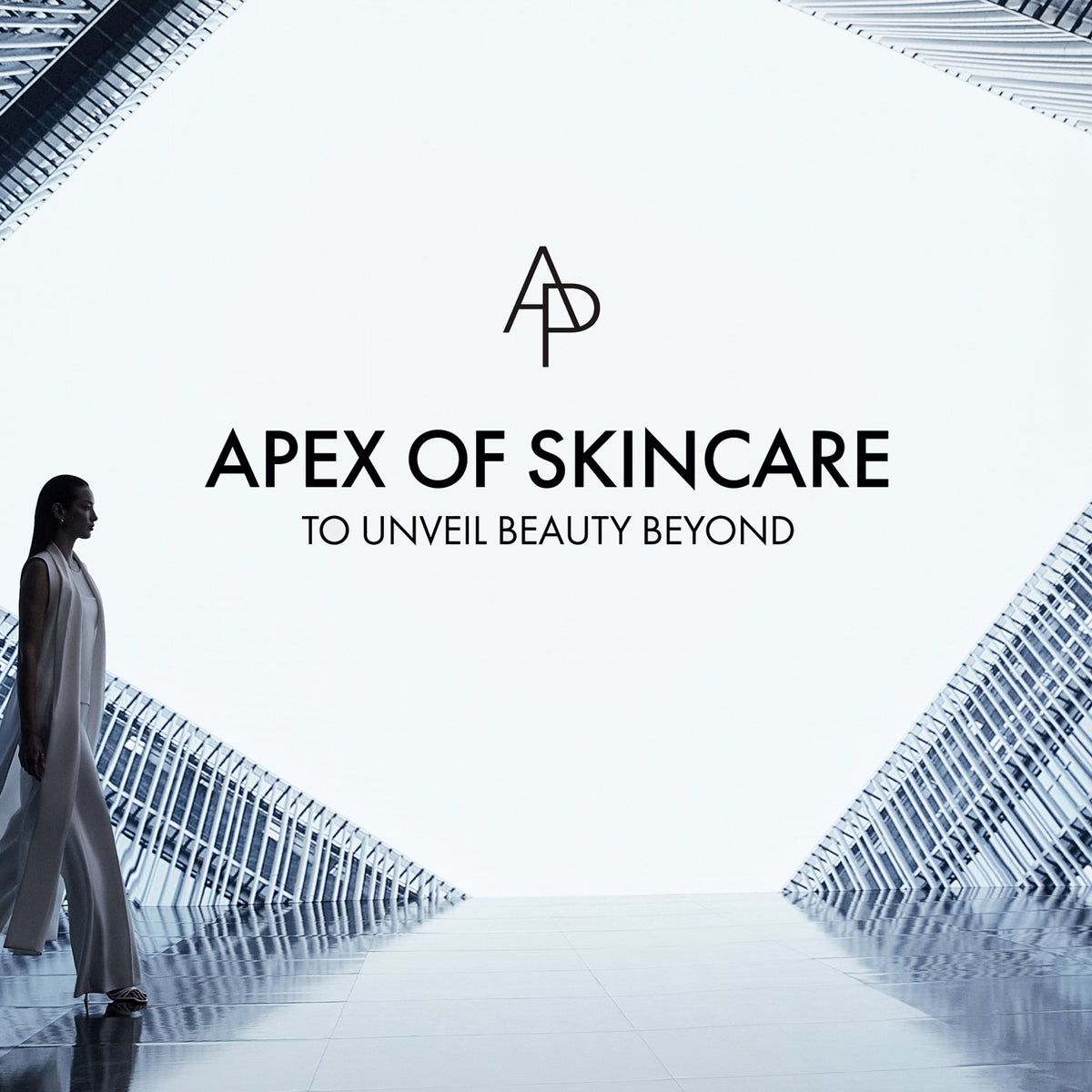 Korean Skin Care | Korean Beauty | AP BEAUTY