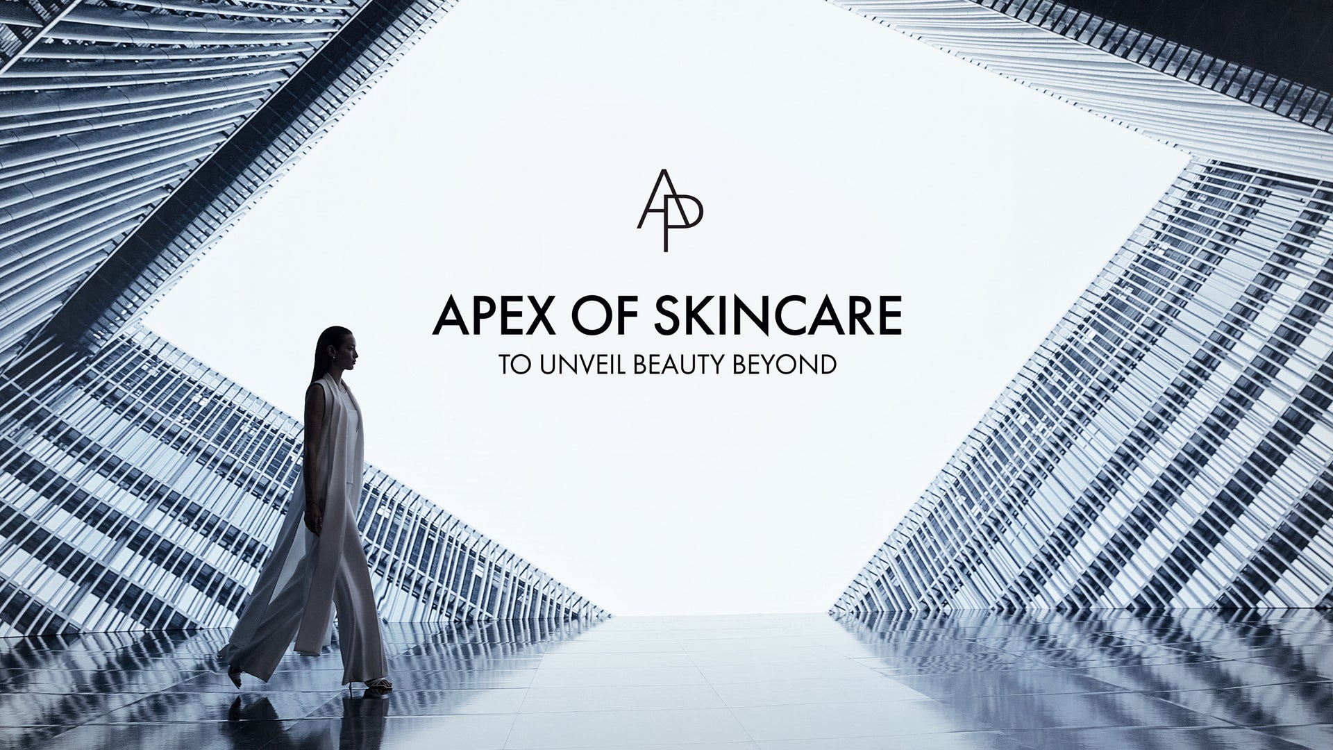 Korean Skin Care | Korean Beauty | AP BEAUTY