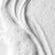 Enlarge image of Refining Powder-to-Foam Cleanser