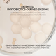 Enlarge image of Refining Powder-to-Foam Cleanser