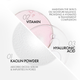 Enlarge image of Refining Powder-to-Foam Cleanser