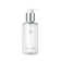 Ultimate Oil to Milk Cleanser