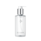 Enlarge image of Ultimate Oil to Milk Cleanser