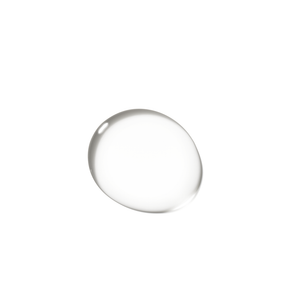 Ultimate Oil to Milk Cleanser
