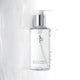 Enlarge image of Ultimate Oil to Milk Cleanser