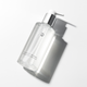 Enlarge image of Ultimate Oil to Milk Cleanser