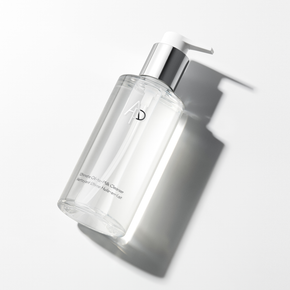 Ultimate Oil to Milk Cleanser