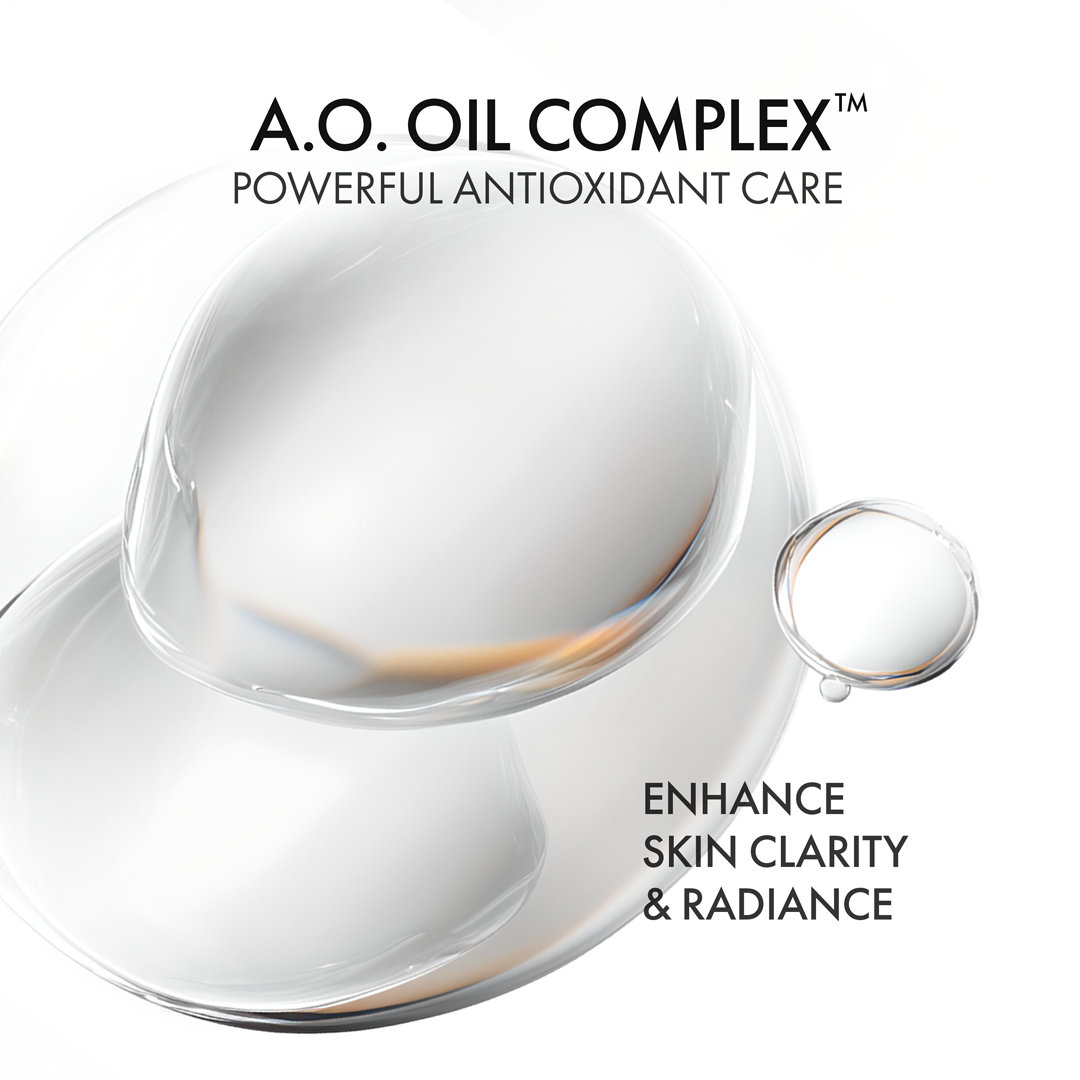 Ultimate Oil to Milk Cleanser