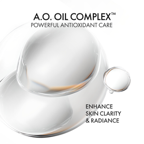 Ultimate Oil to Milk Cleanser