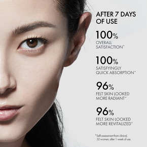 Ultimate Oil to Milk Cleanser